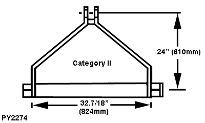 PY2274