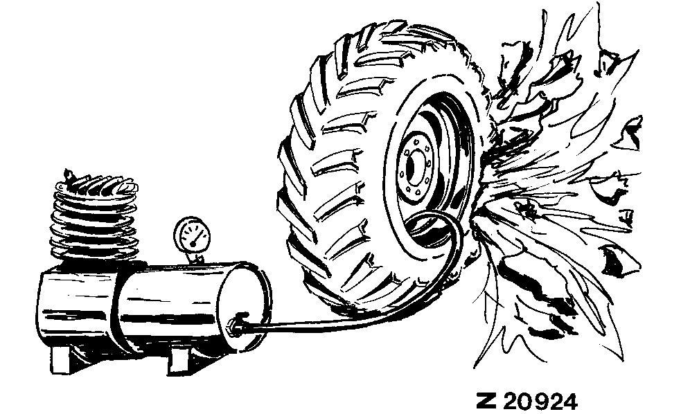 Z20924