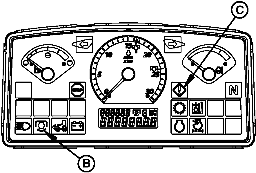 PY17658