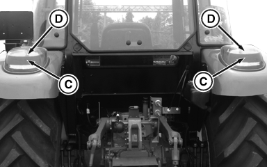 PY15569