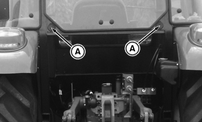 PY16148