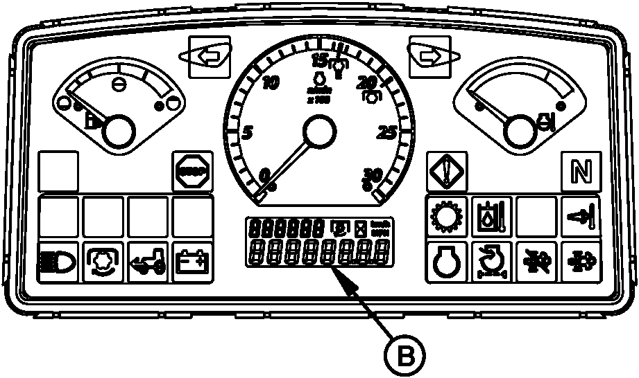 PY18426