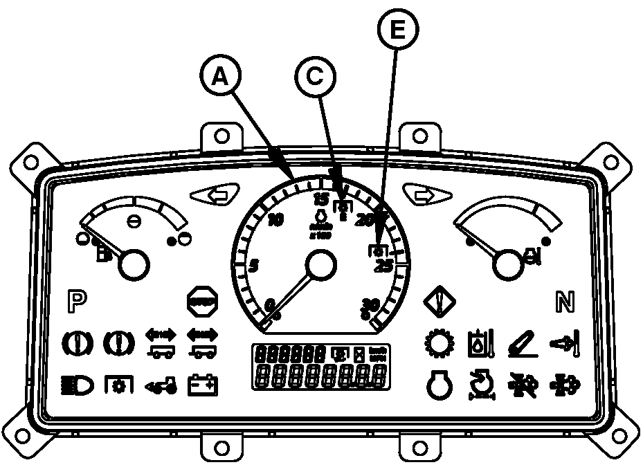 PY31461