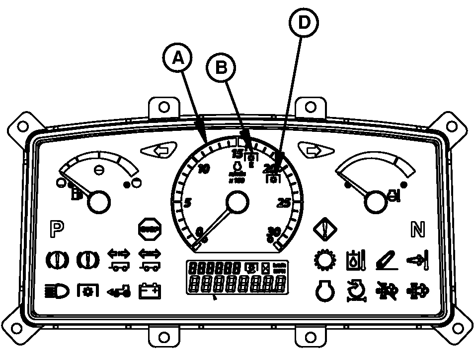 PY31462