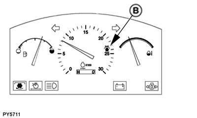 PY5711