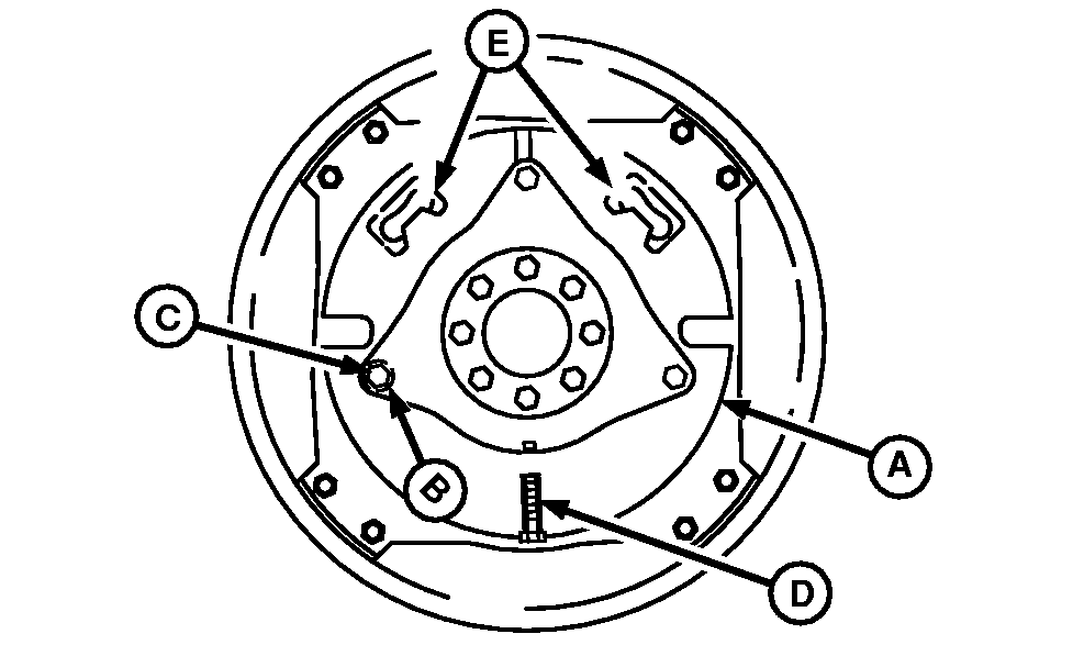 P10192