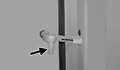 P12674A
