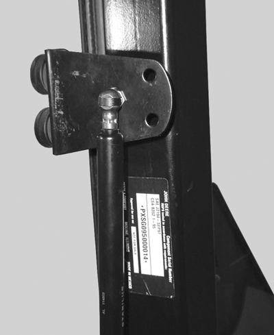 P12688
