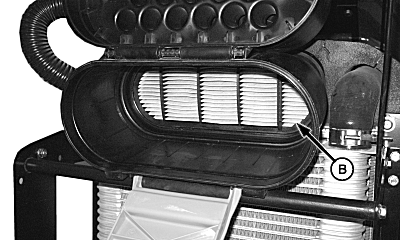 P14449