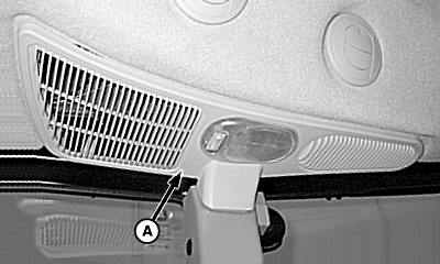P14487A