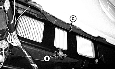 P14488