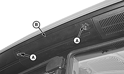 P14491