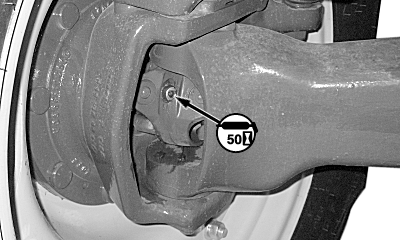 P14504