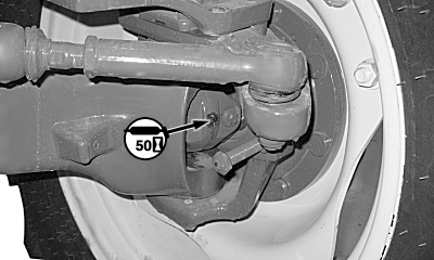 P14505