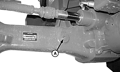 P14512