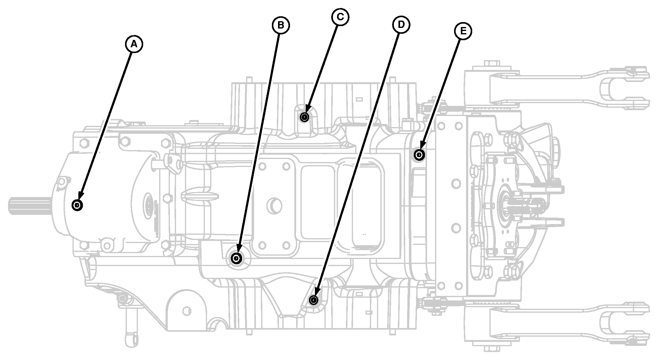 P14515