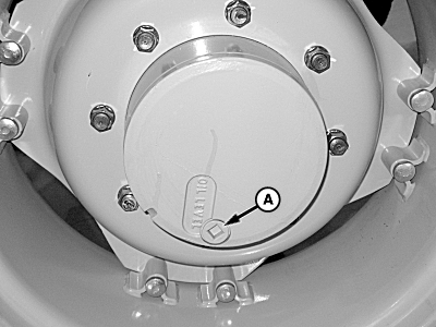 P14517