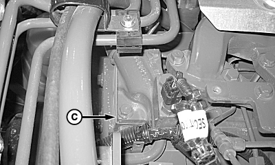 P14521