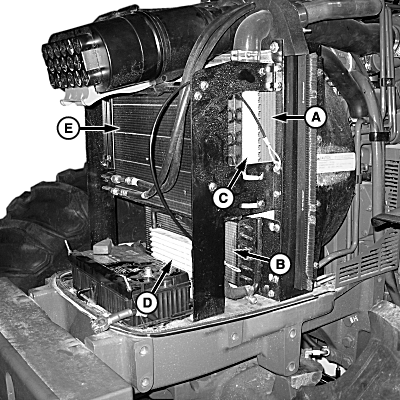 P14527