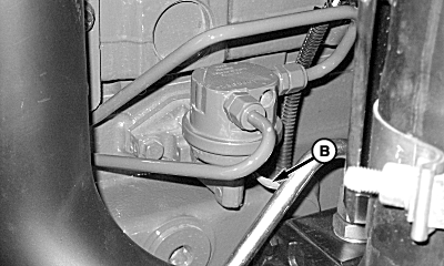 P14537