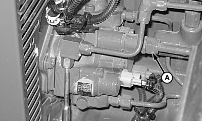 P14562