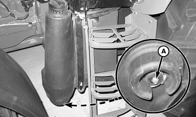 P14564