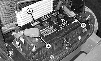P14567