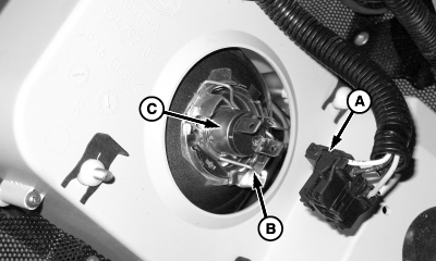 P14574