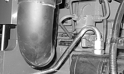 P14823