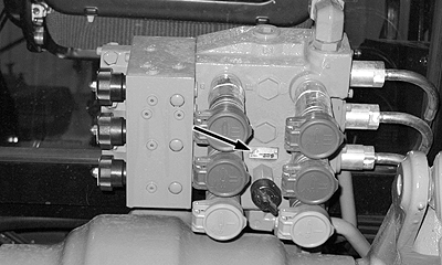 P15196