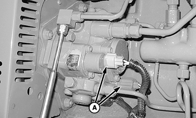 P15198