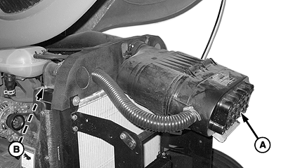 P15199