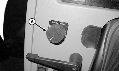 P15229