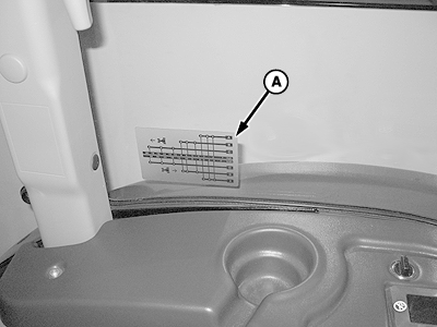 P15231