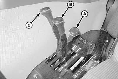 P15243B