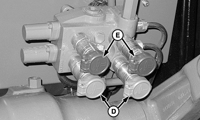P15244
