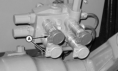 P15251