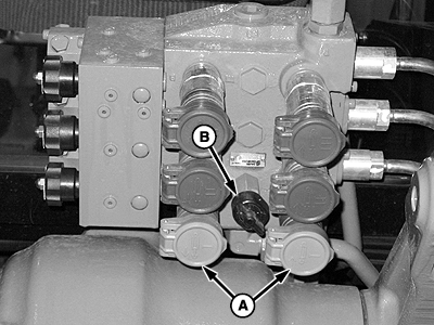 P15255
