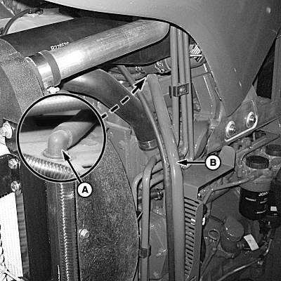 P15298