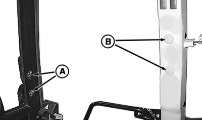 P15429A