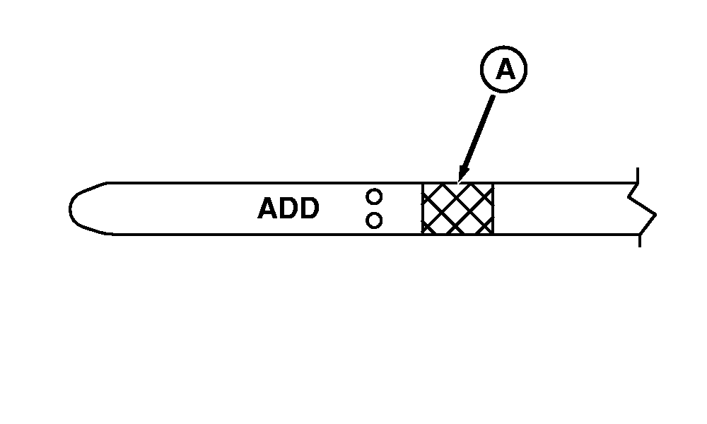 P15487