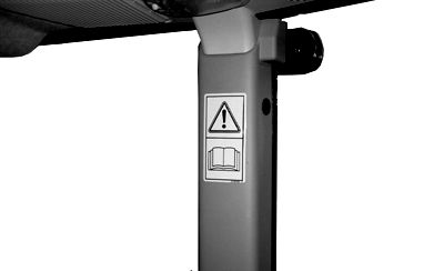 P15640A