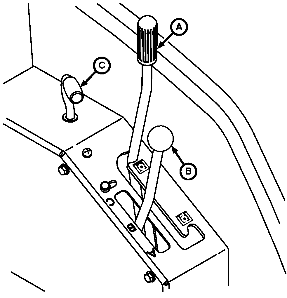 P9007