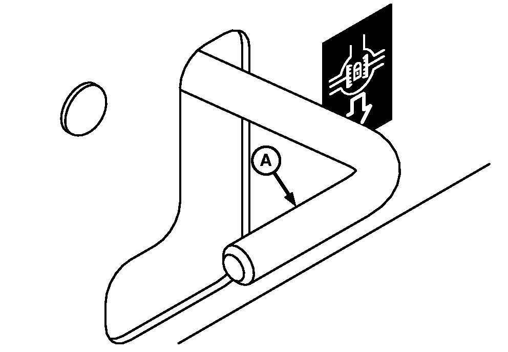P9039