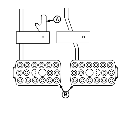 P9598A