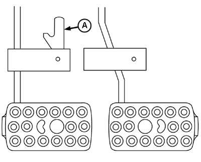 P9915B