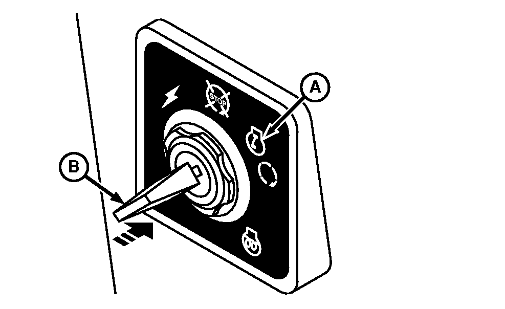 PUPX200151