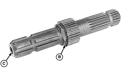 LV12604