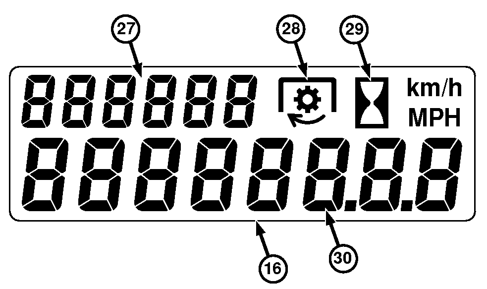 LV14307