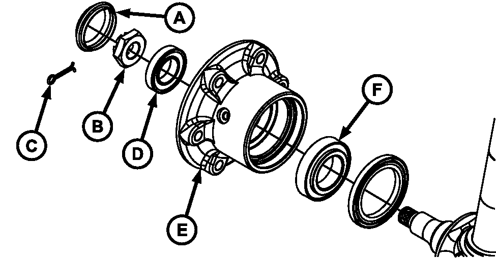 CQ289038